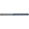 Cgs Tool CGS 4 Flute Solid Carbide End Mills for Milling 842-1875-ALTiN - alternate 1